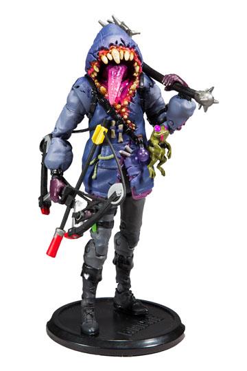 Fortnite Actiefiguur Grote Mond 18 cm
