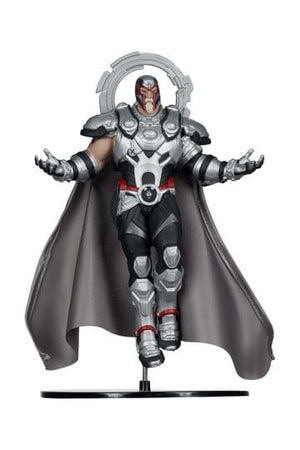 Marvel Rivals Collection 1/10 Actiefiguur Magneto 20 cm