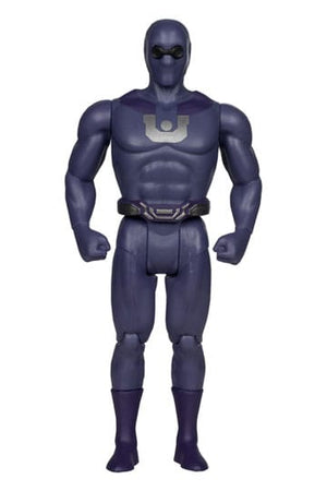 Superman (2025) DC Direct Super Powers Action Figuur Ultraman 12 cm