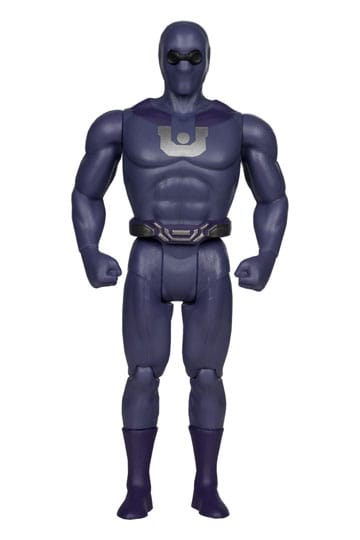 Superman (2025) DC Direct Super Powers Action Figuur Ultraman 12 cm