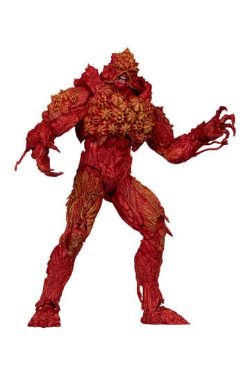 DC Collector Mega Action Figure Swamp Thing (Planet Rann) 28 cm