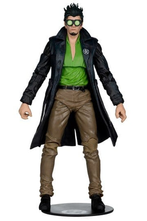 DC Multiverse Actiefiguur Starman (Jack Knight) 18 cm