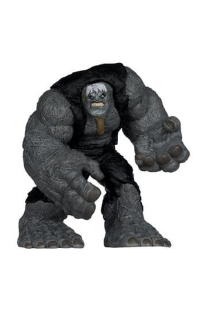DC Direct Collector Vinylbeeld Solomon Grundy (Limited Edition Todd's Mods) 11 cm