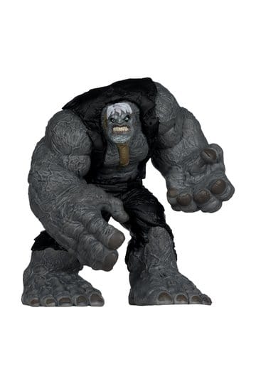 DC Direct Collector Vinylbeeld Solomon Grundy (Limited Edition Todd's Mods) 11 cm