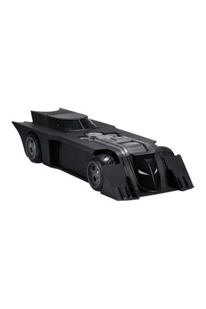 DC Rebirth DC Multiverse voertuig Batmobile 58 cm