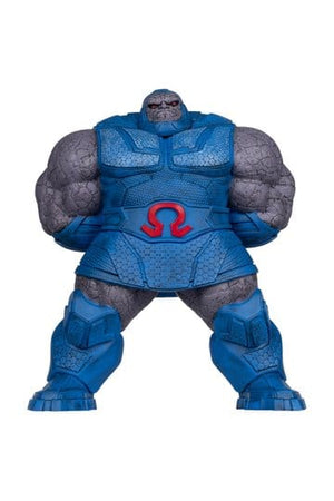 DC Direct Collector Vinylbeeld Darkseid 12 cm