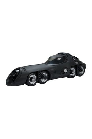 DC Theatraal voertuig Batmissile (Batman Returns) 54 cm