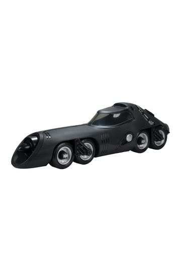 DC Theatraal voertuig Batmissile (Batman Returns) 54 cm