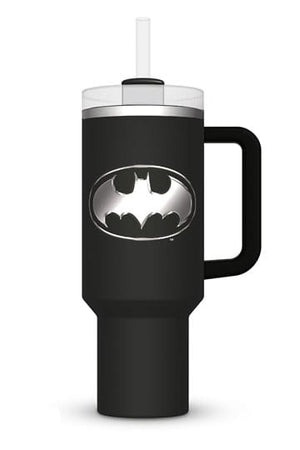 DC Comics roestvrijstalen tuimelaar Batman 1130 ml