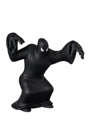 Disney UDF Series 11 Minifiguur The Phantom Blot 7 cm