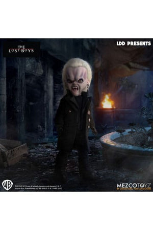 The Lost Boys LDD Presents Pop David 25 cm