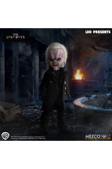 The Lost Boys LDD Presents Pop David 25 cm