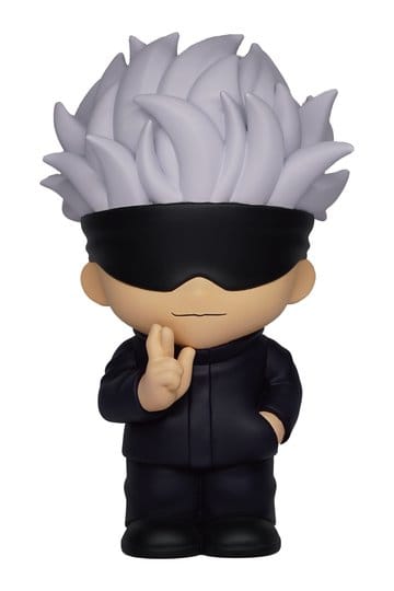 Jujutsu Kaisen verzamelbank Satoru