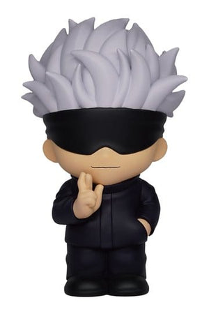 Jujutsu Kaisen verzamelbank Satoru