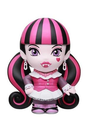 Monster High verzamelobject Bank Draculaura