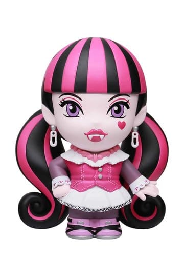 Monster High verzamelobject Bank Draculaura