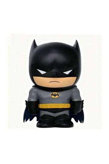 DC Comics Figurenbank Batman
