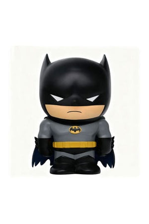 DC Comics Figurenbank Batman
