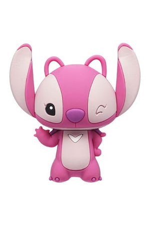 Lilo & StitchRelief Magneet Engel