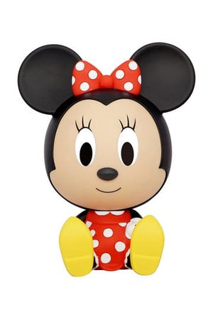 Disney verzamelbank Minnie Mouse