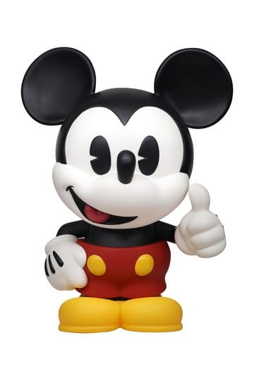 Disney verzamelbank Mickey Mouse klassieker