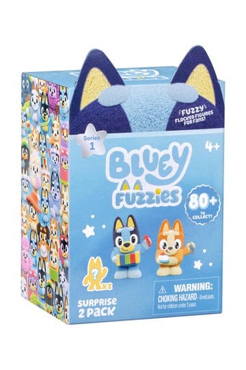 Bluey Fuzzies 2-pack display (23)