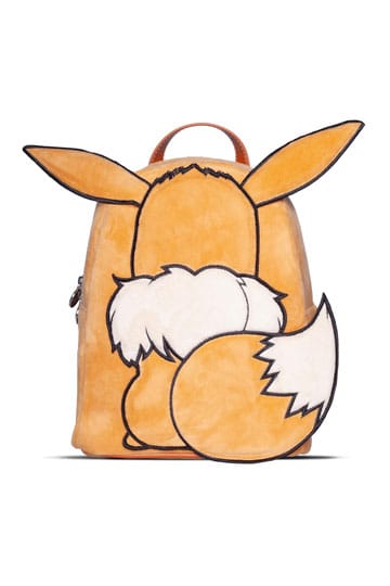 Pokemon Backpack Mini Eevee