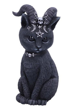 Cult Cuties Figuur Pawzuph 11 cm