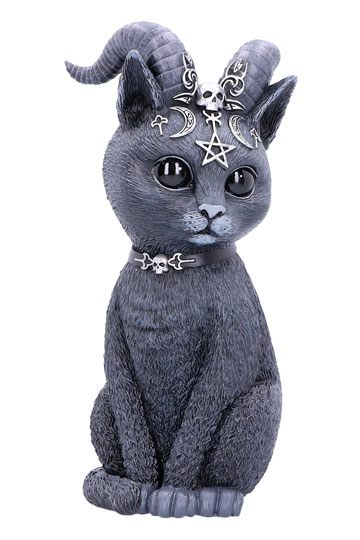 Cult Cuties Figuur Pawzuph 26 cm