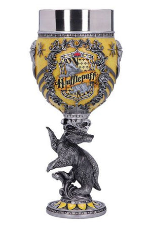 Harry Potter -beker Huffelpuff