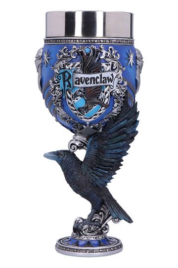 Harry Potter Goblet Ravenclaw