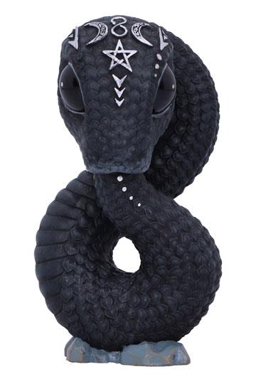 Cult -schatjes zijn van Ouroboros 10 cm