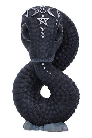 Cult -schatjes zijn van Ouroboros 10 cm