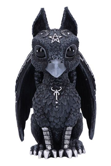 Cult Cuties Figuur Griffael 11 cm