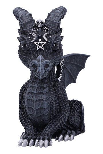 Cult -schatjes figuur lucifly 11 cm