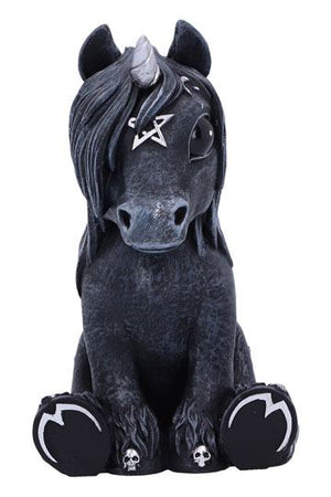 Cult Cuties Figuur Culticorn 10 cm