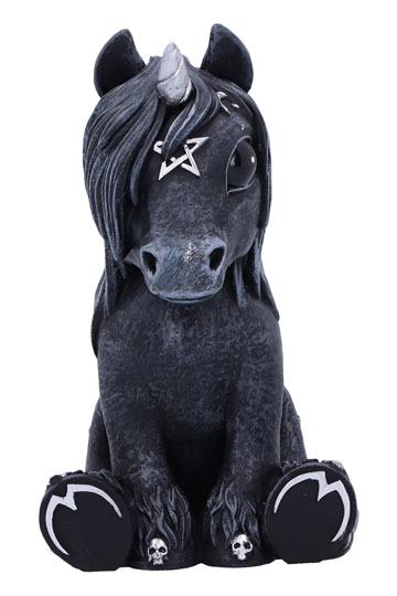 Cult Cuties Figuur Culticorn 10 cm