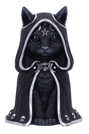 Cult Cuties Figuur Zefur 10 cm