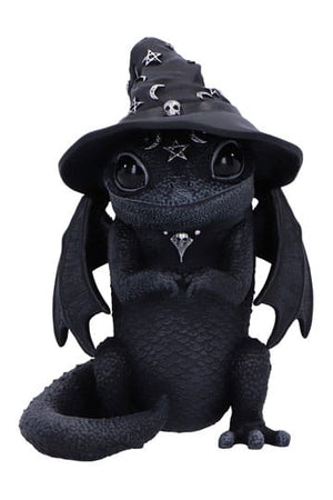 Cult -schatjes figuur azascale 10 cm