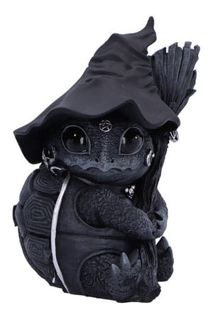 Cult -schatjes figuur shellial 8 cm