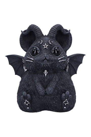 Cult -schatjes figuur marchillias 9 cm