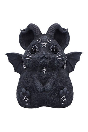 Cult -schatjes figuur marchillias 9 cm