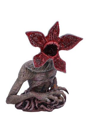 Stranger Things Buste Demogorgon 30 cm