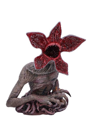 Stranger Things Buste Demogorgon 30 cm