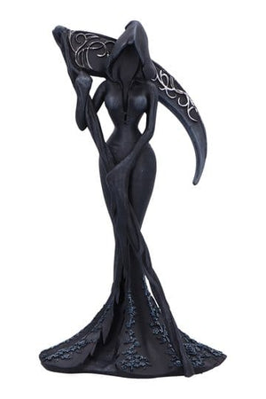 Femme Fatales Figuur Reaper 20 cm