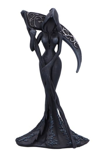 Femme Fatales Figuur Reaper 20 cm