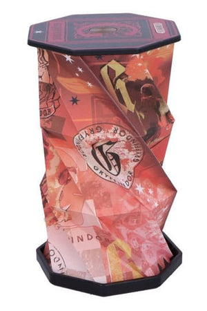 Harry Potter opvouwbare Lamp Griffoendor 15 cm