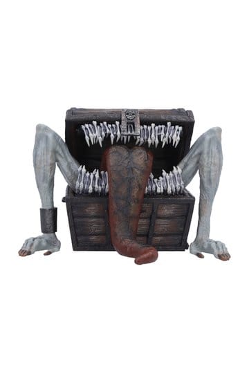 Dark Souls Opbergdoos Mimic Box 11 cm