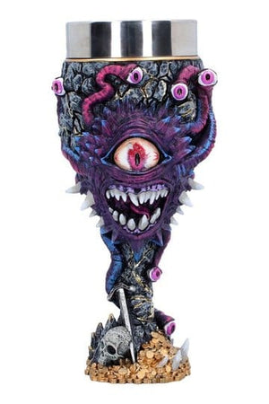 Dungeons & Dragons Beker Beholder 20 cm