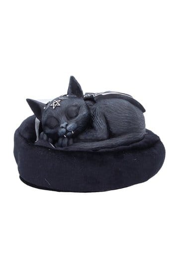 Cult Cuties Figuur Malpuss Dreams 9 cm